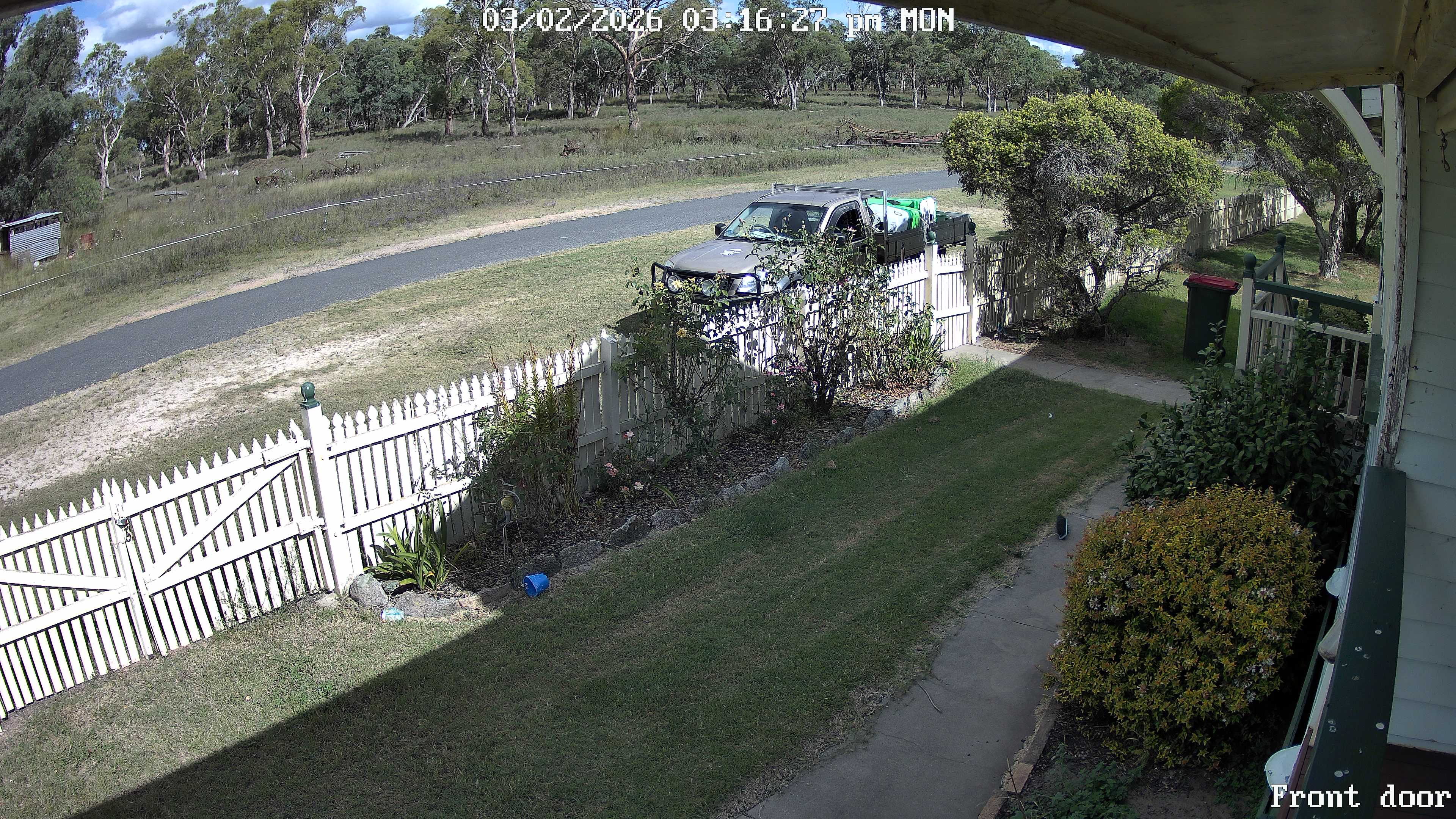 Front door_00_20260302151627.jpg